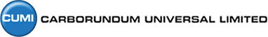 Carborundum Universal (CUMI)