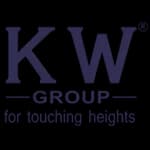 KW Group