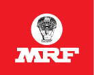 MRF Corp